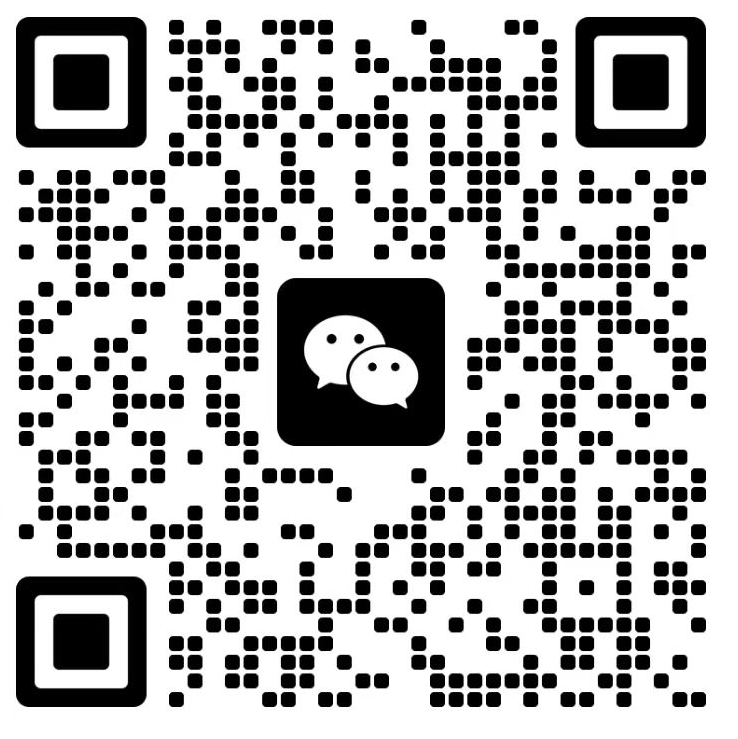 ��һ�ߣ�(li��n)ϵ�҂���